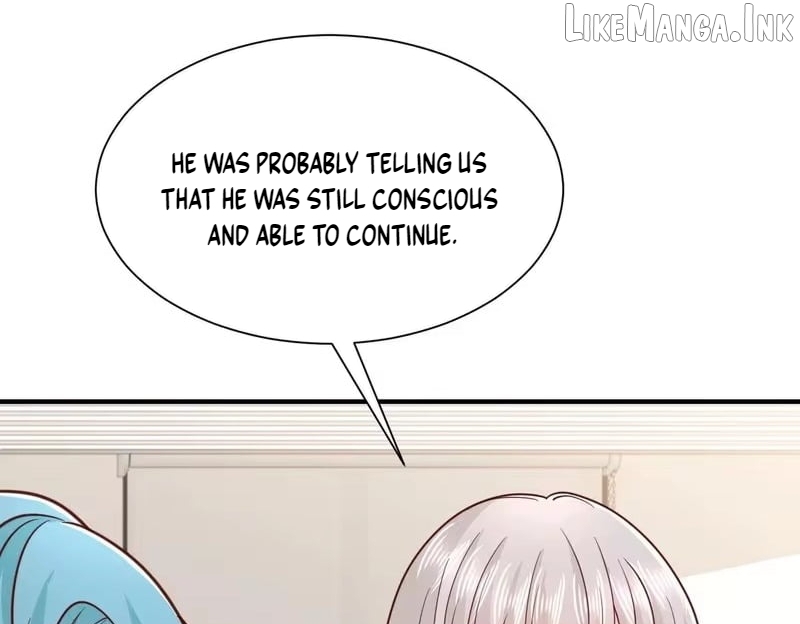 I randomly have a new career every week Chapter 913  - page 39